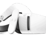 Google Glass