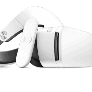 Google Glass