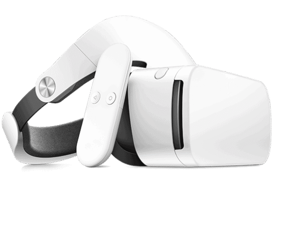 Google Glass