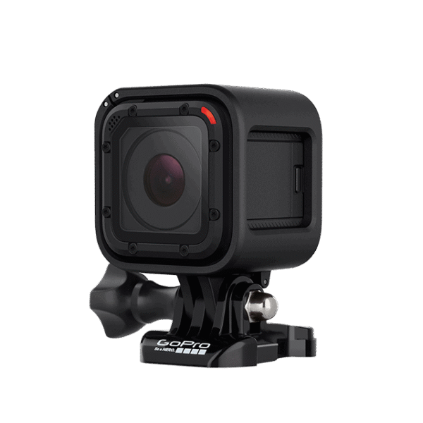 CC Camera - Image 3