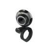 Waterproof Camera