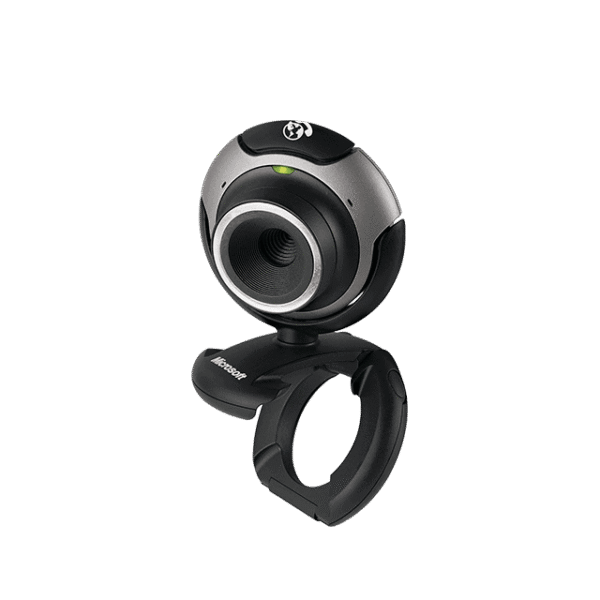 CC Camera - Image 2