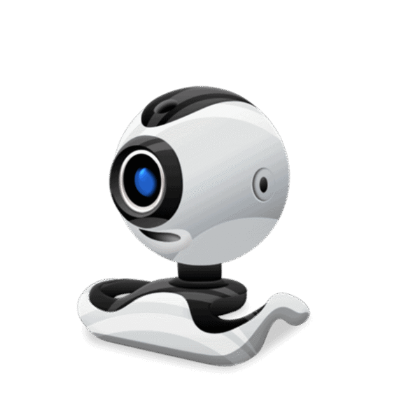 CC Camera - Image 4