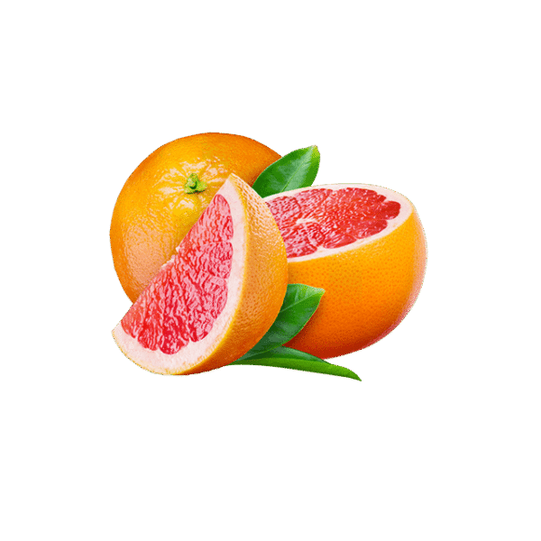 Organic Cherry - Image 3