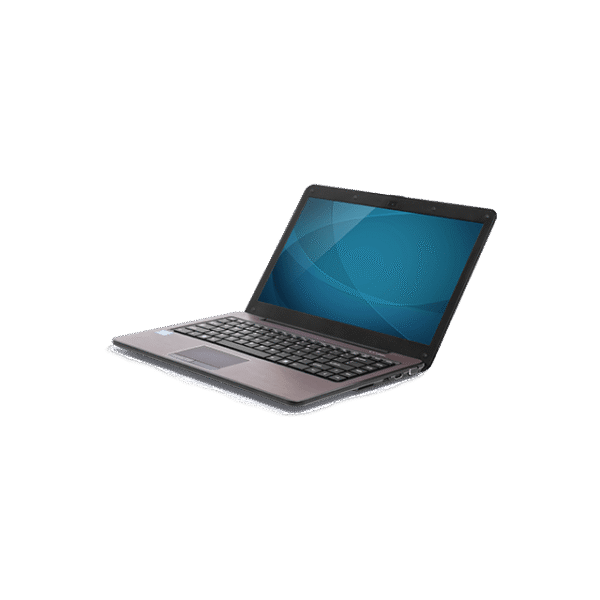 7th Generation - Image 2