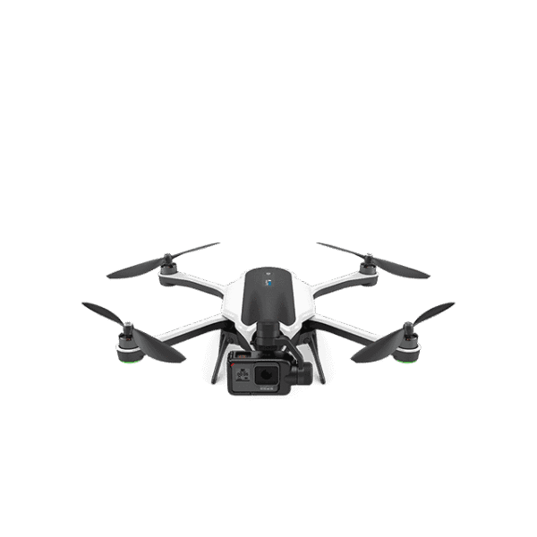 Professional Drone