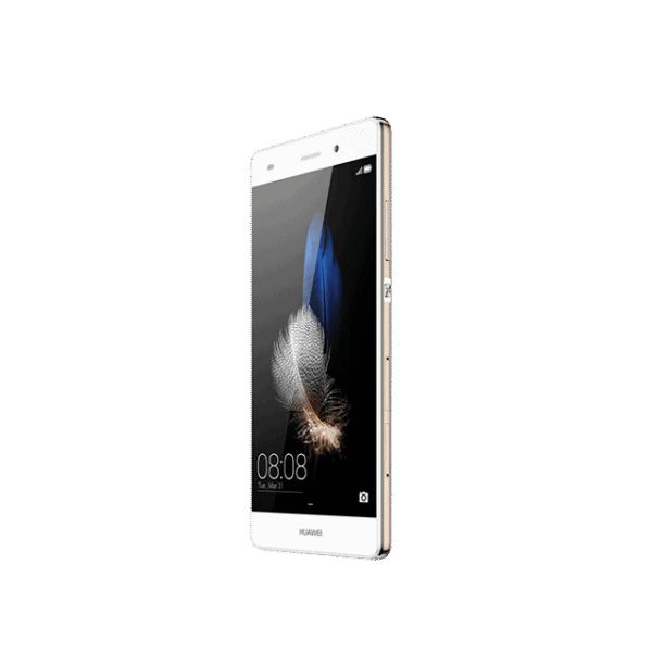 Unlocked iPhone 6 - Image 2