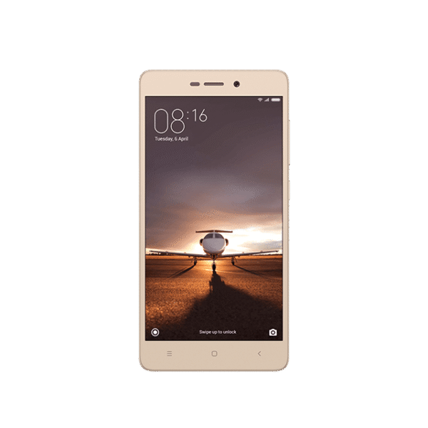 Unlocked iPhone 6 - Image 3