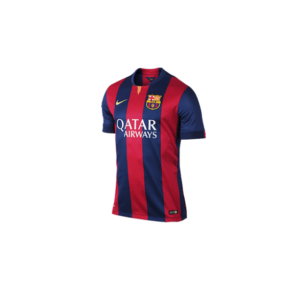 Black Solid Color Full Sleeve - Image 4