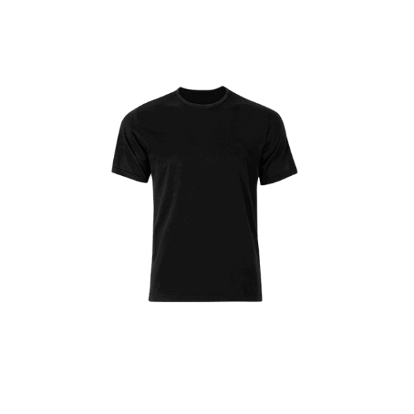 Women Tops Solid Color - Image 4