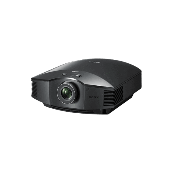 Xpeed Projector - Image 3