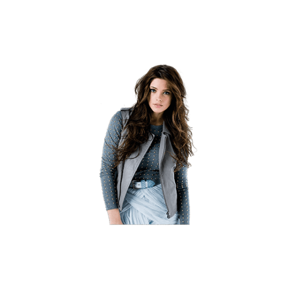 Women Tops
