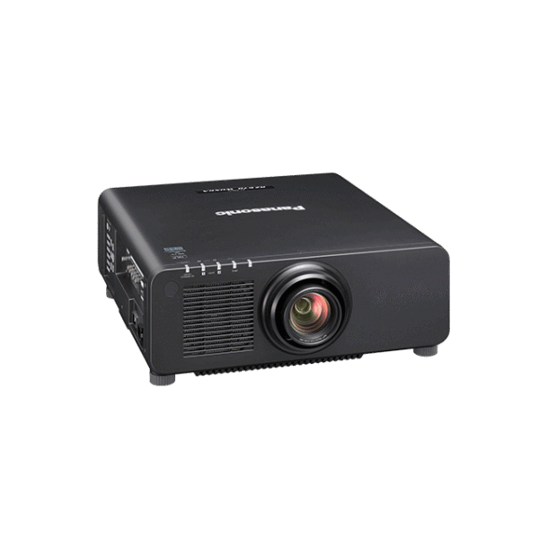 Xpeed Projector - Image 2