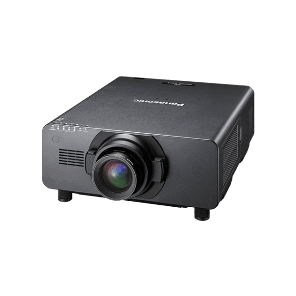 Xpeed Projector - Image 4