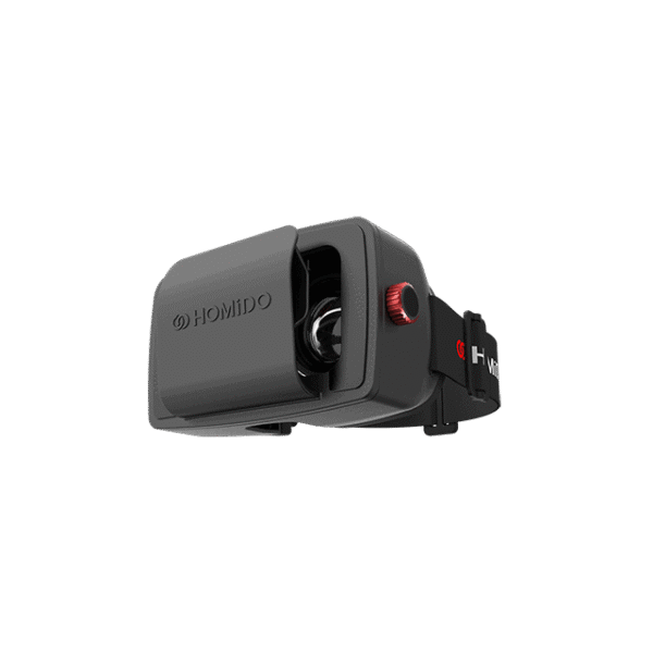 Bluetooth Gamepad - Image 2