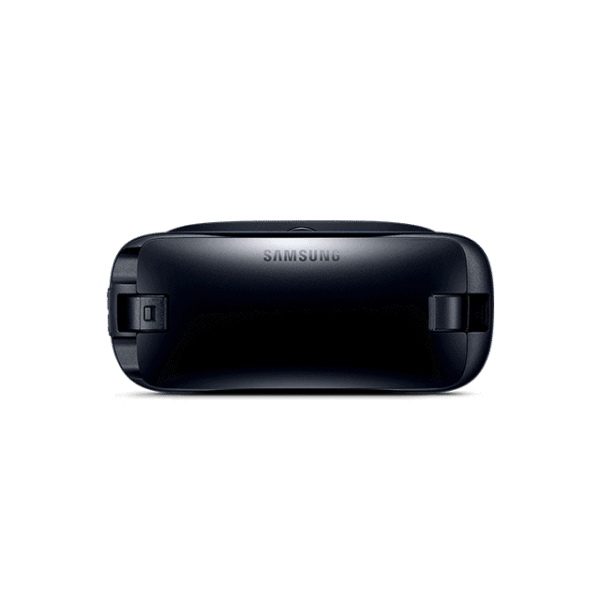 Mini 3D Glass - Image 2