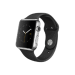 Bracelet Watch