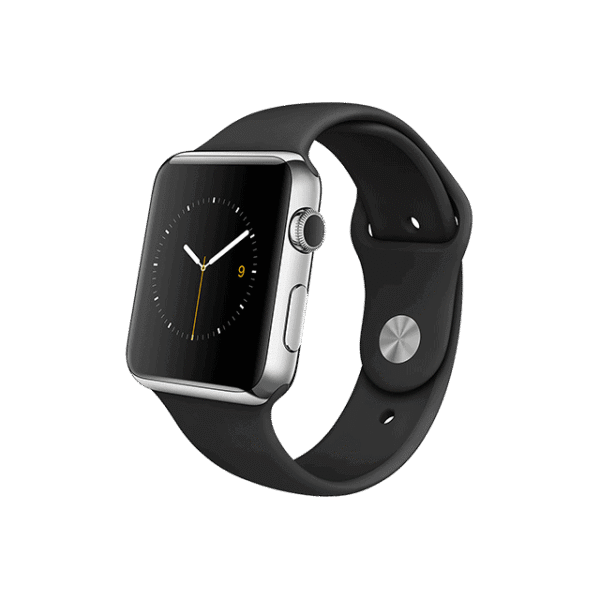 Goldenhour Watch - Image 4