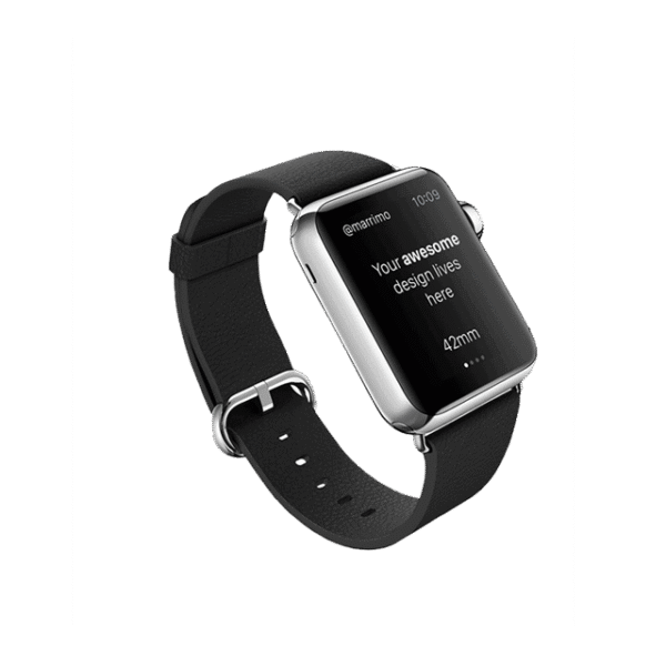 Goldenhour Watch - Image 3