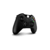 Bluetooth Gamepad