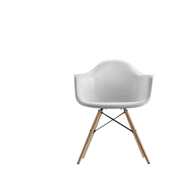 Ximax Chair